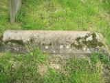 image of grave number 225156